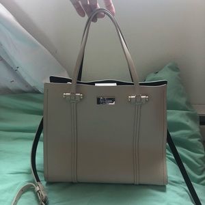 Kate Spade medium size handbag